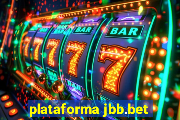 plataforma jbb.bet